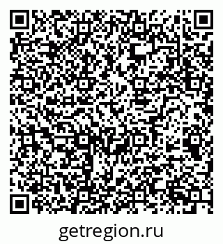 79068519852