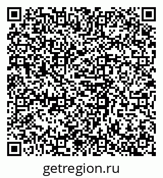79068519853