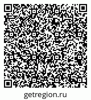 79068519861