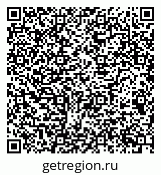 79068519862