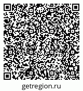 79068519865