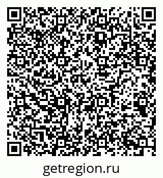 79068519866