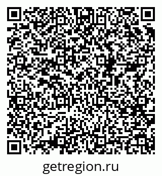79068519871
