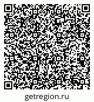 79068519873