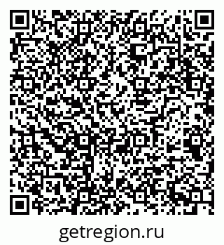79068519875