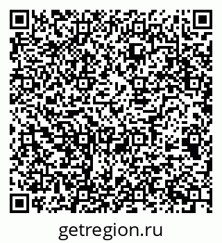 79068519876