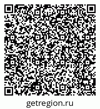 79068519877