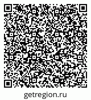 79068519878