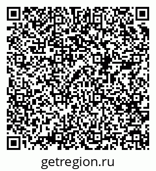 79068519879