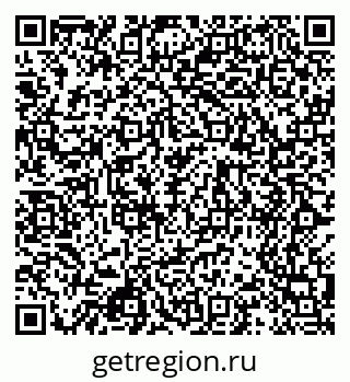 79068519880