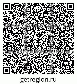 79068519883