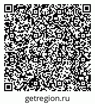79068519884