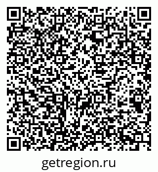 79068519885