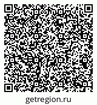 79068519886