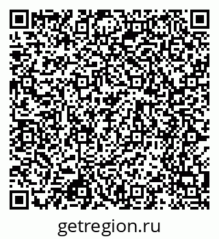 79068519887