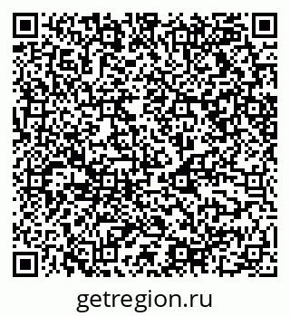 79068519888