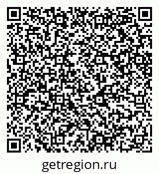 79068519889
