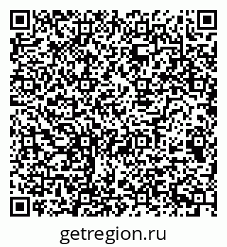 79068519895