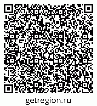 79068519896