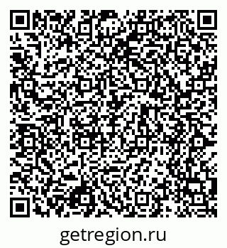 79068519897