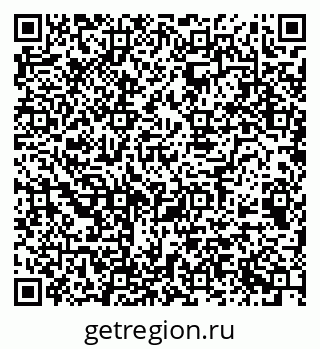 79068519898