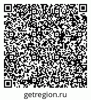 79068519899