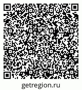 79068519901
