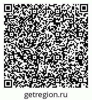79068519906