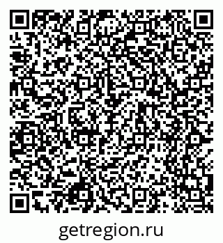 79068519907