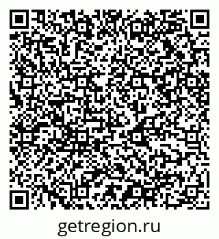 79068519908