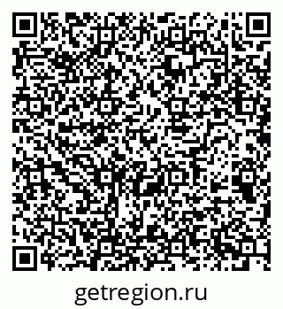 79068519910