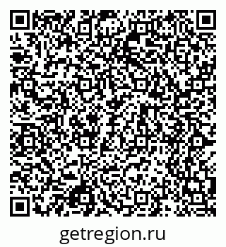 79068519911
