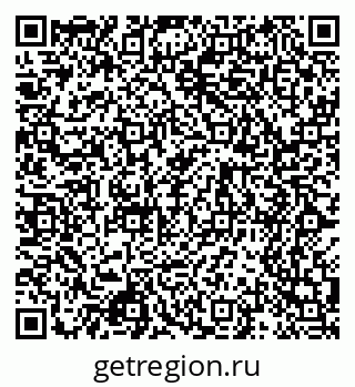 79068519914