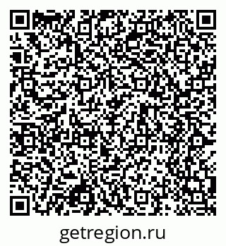79068519915