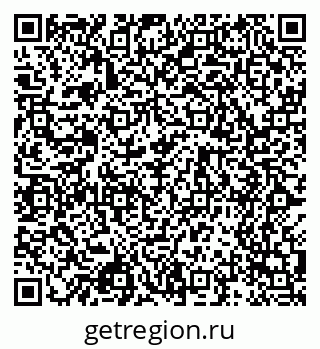 79068519916