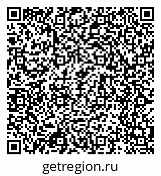 79068519917