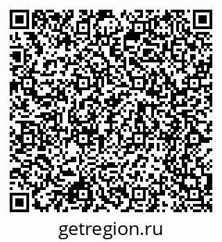 79068519918