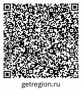 79068519919