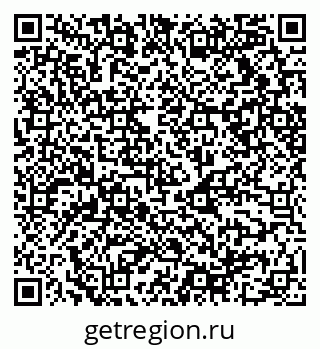 79068519920