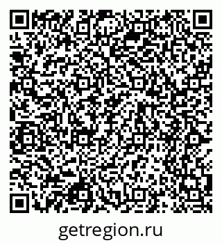 79068519921
