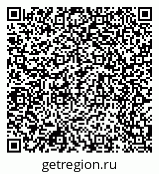 79068519924
