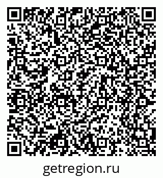 79068519925