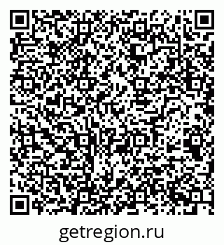 79068519926