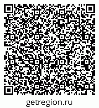 79068519927