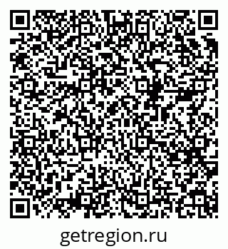 79068519928