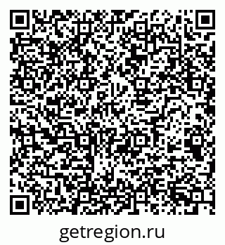 79068519933