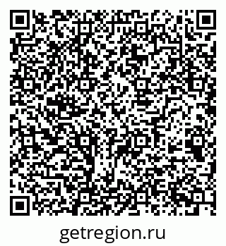 79068519936