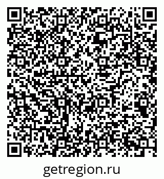 79068519937