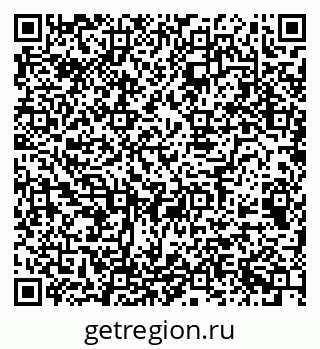 79068519939