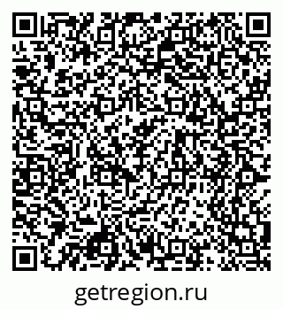 79068519940